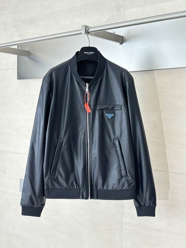 Prada sz46-52 wdtr20