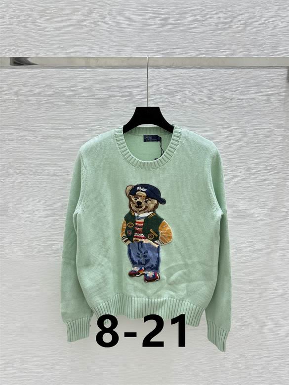 Polo S-XL  223