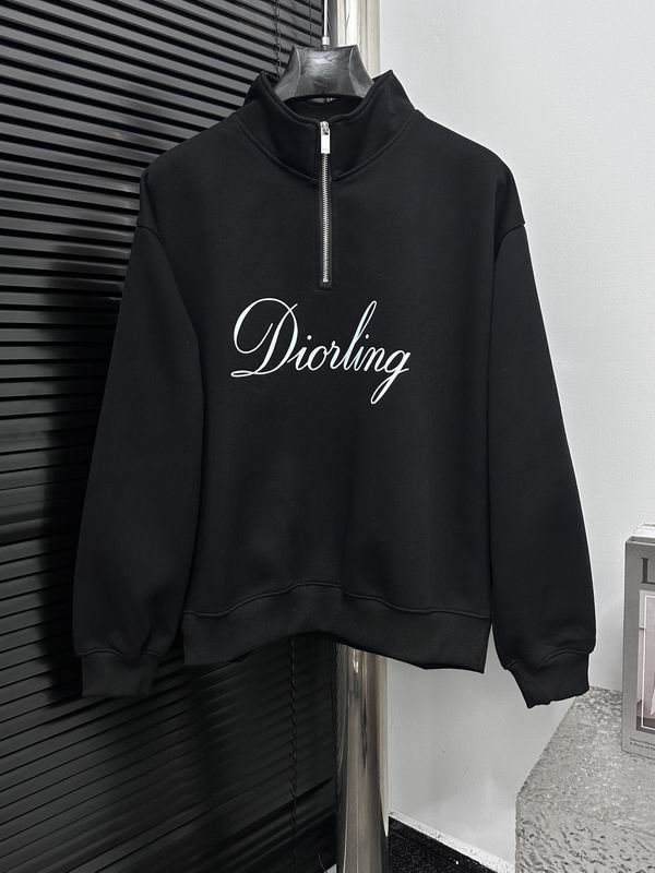 Dior S-XL 7ctr116