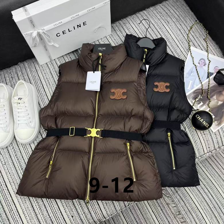 Celine S-XL 358