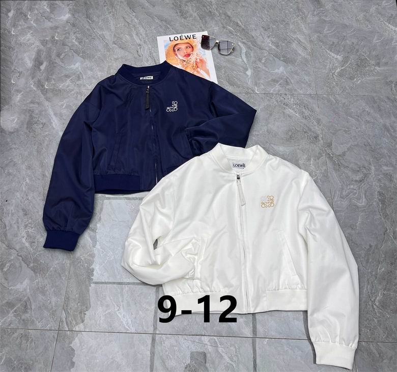 Loewe S-XL 88