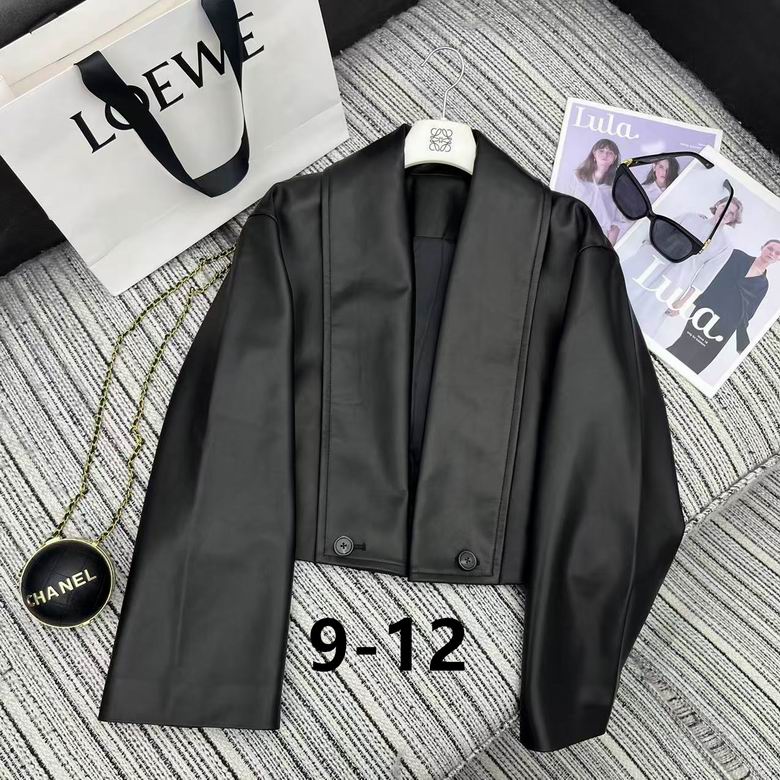 Loewe S-XL 91