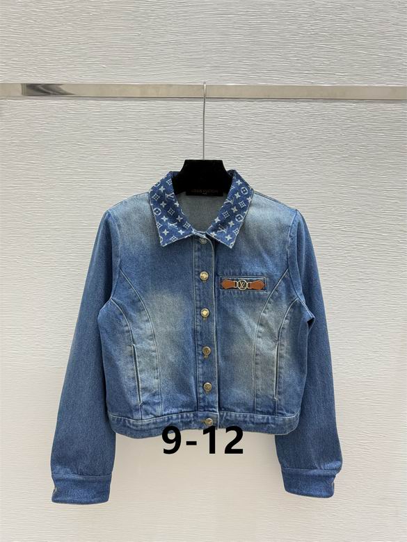 LV S-XL 134