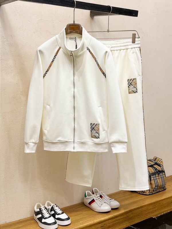 Burberry M-3XL omtr366