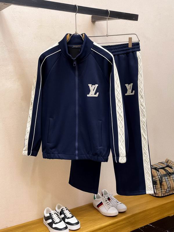 LV M-3XL omtr38