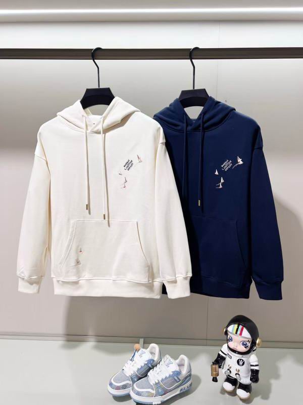 LV XS-L 8qx240