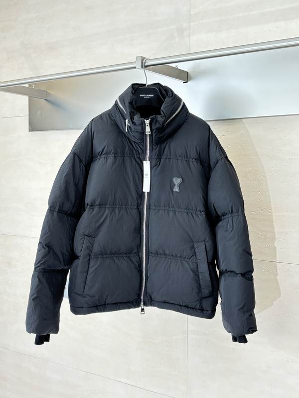 Ami S-XL wdtr03