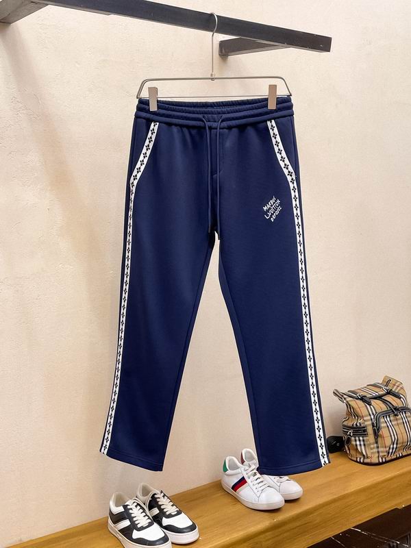 LV M-3XL wdtr11