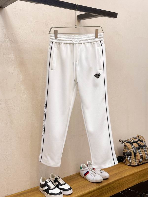 Prada M-3XL wdtr15