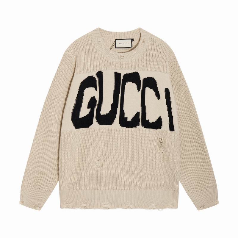 Sweater 0830