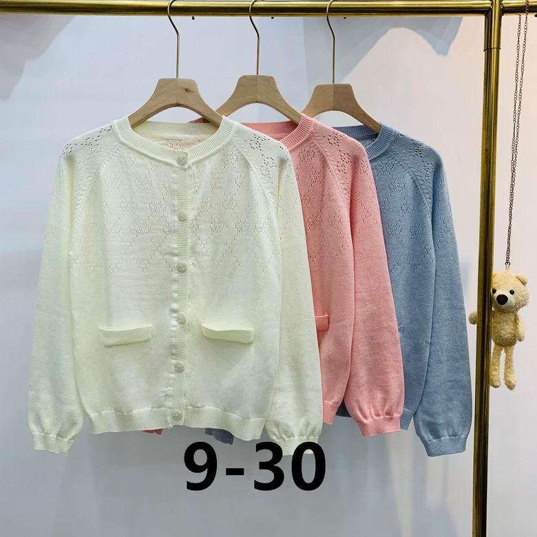 Gucci S-XL 21