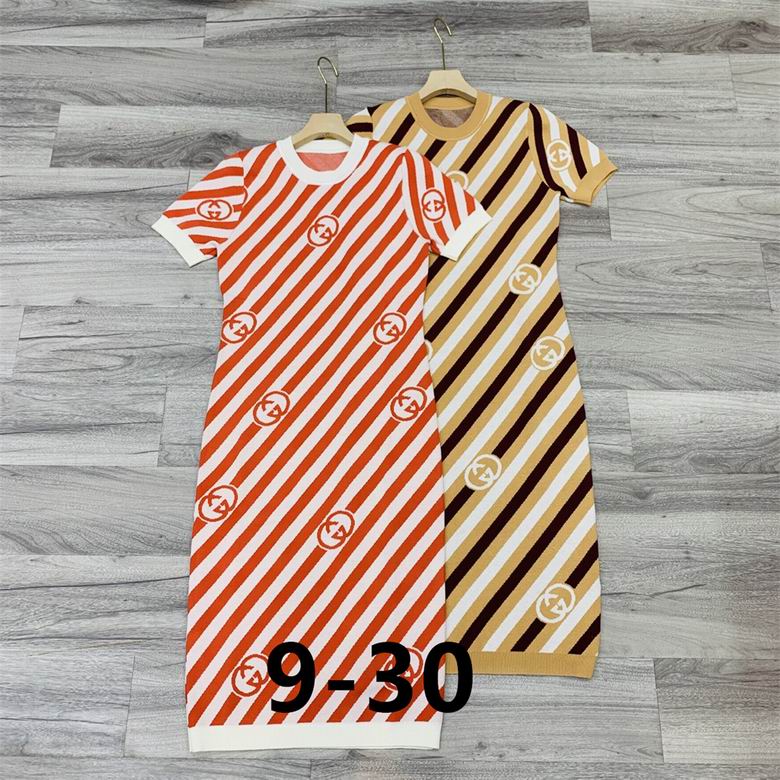 Gucci S-XL 25