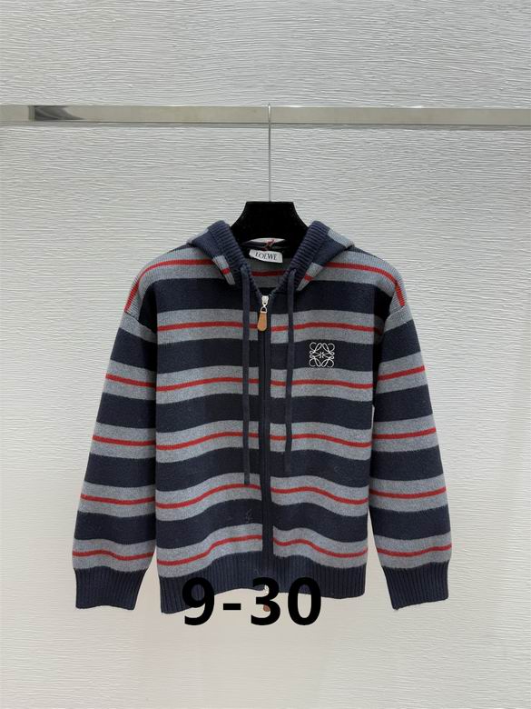 Loewe S-XL 108