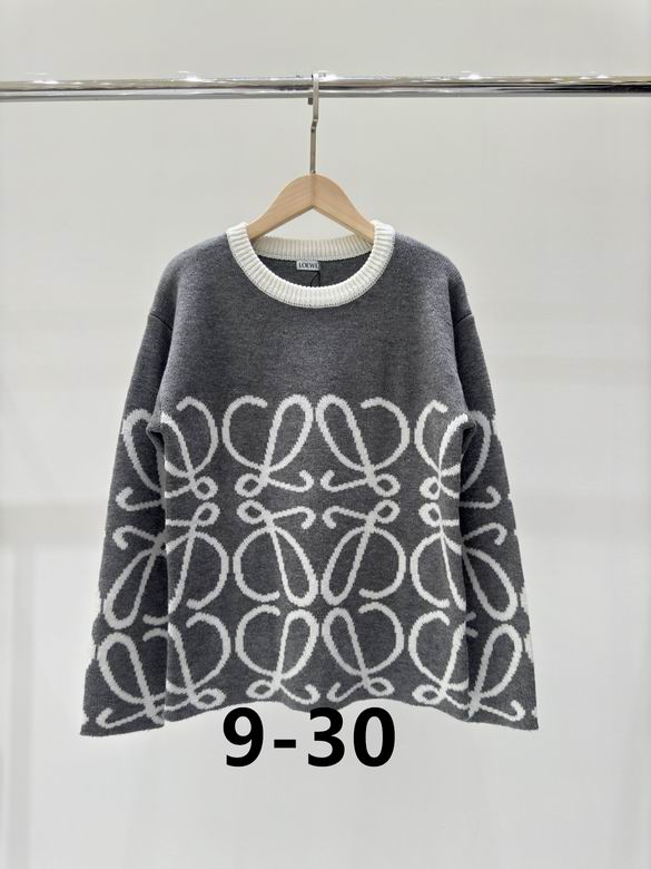 Loewe S-XL 118