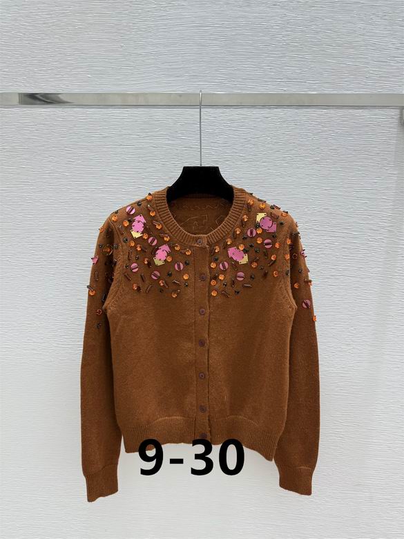 LV S-XL 141