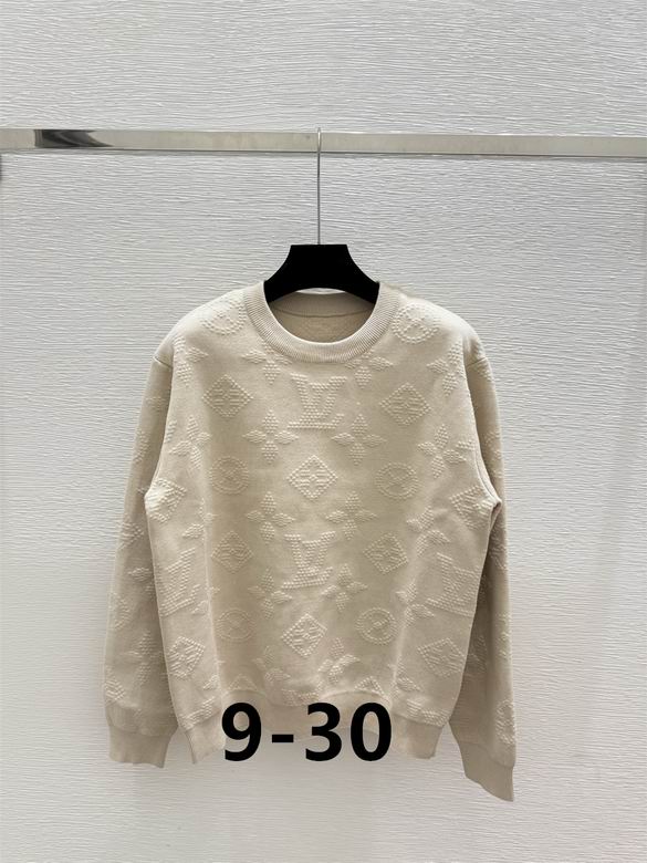 LV S-XL 142