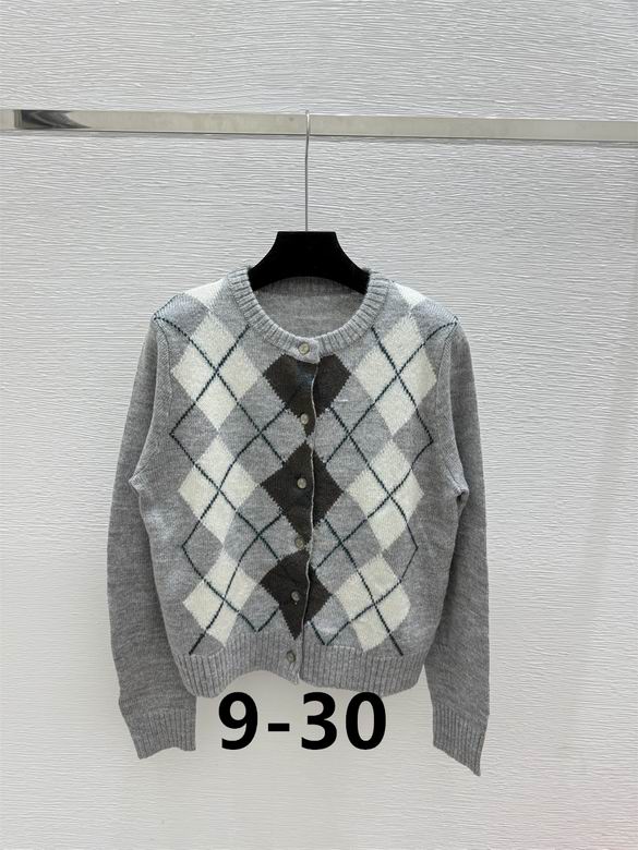 Prada S-XL 205