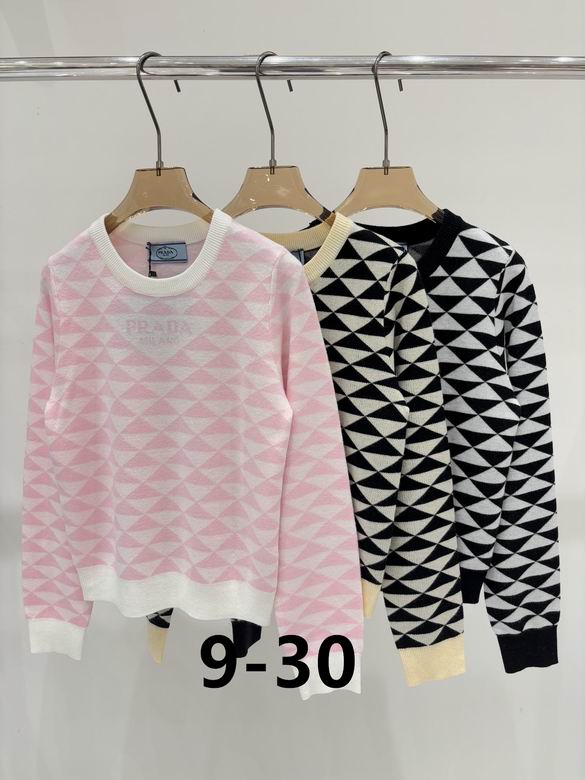Prada S-XL 218
