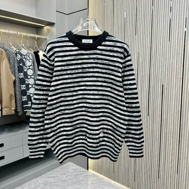 Loewe S-XL xetr93