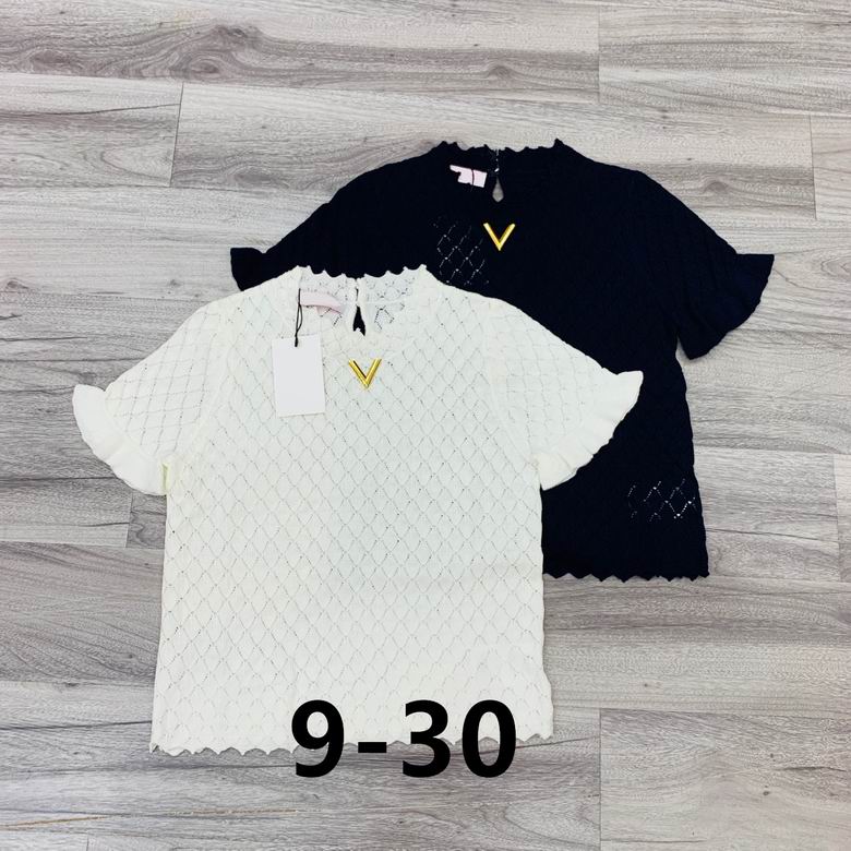 Valentino S-XL  53