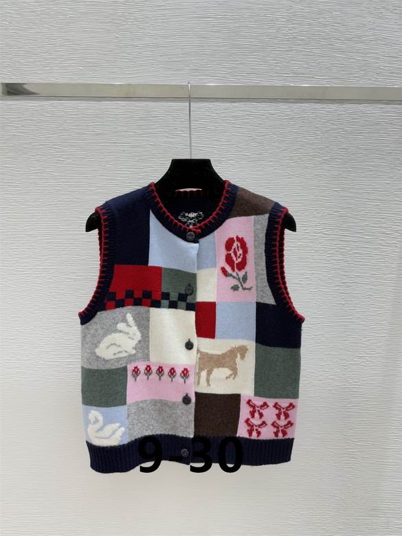 Valentino S-XL  55
