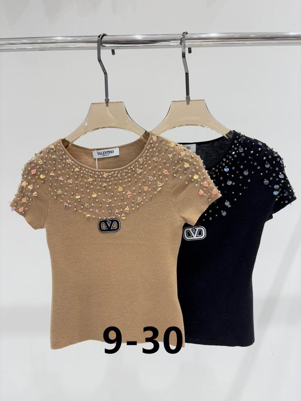 Valentino S-XL  62