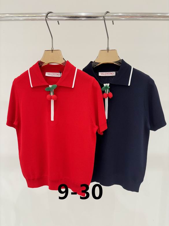 Valentino S-XL  64