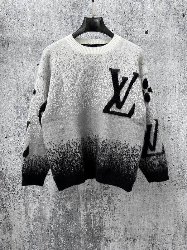 LV S-XL xetr34