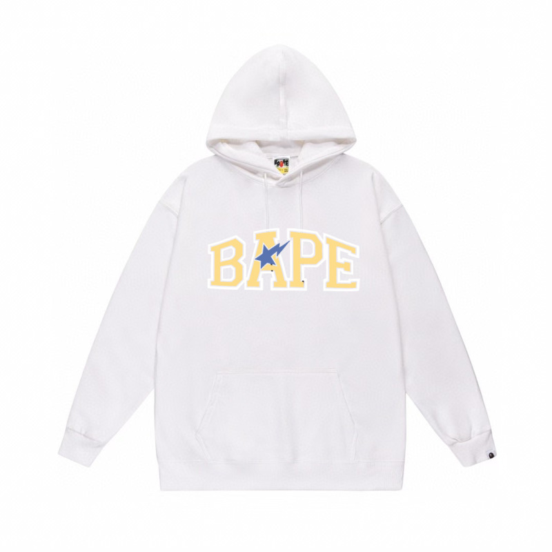 Bape S-2XL scqx879