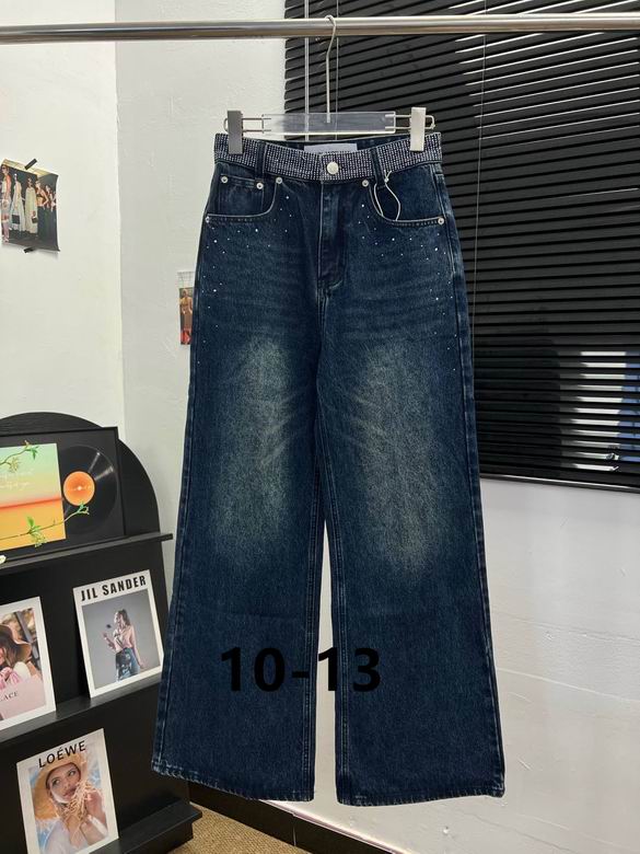 Ann Andelman S-XL 129
