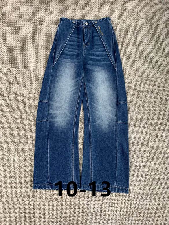 Anne S-XL 132