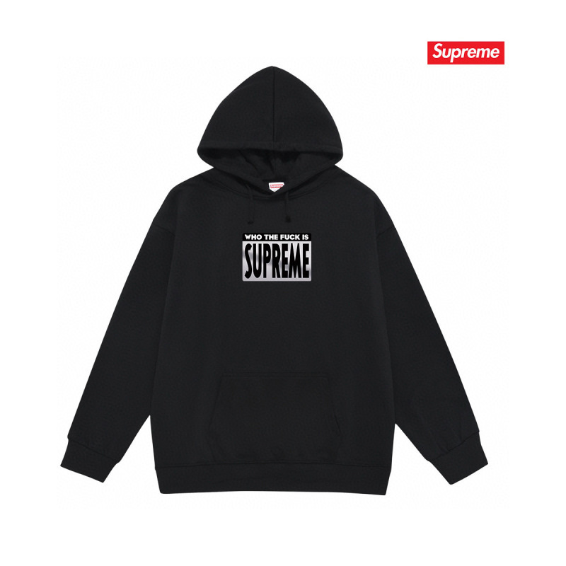 Supreme S-2XL thtxS2150