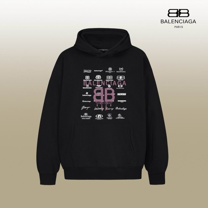 Balenciaga XS-XL mptx56