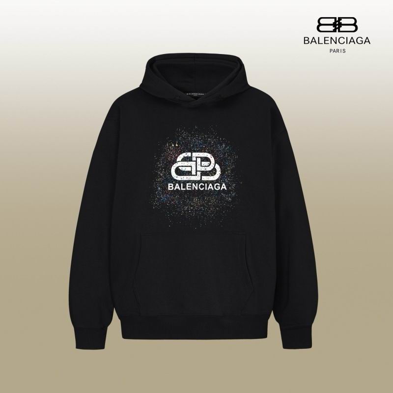 Balenciaga XS-XL mptx58