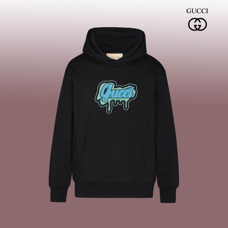 Gucci XS-XL mptx66
