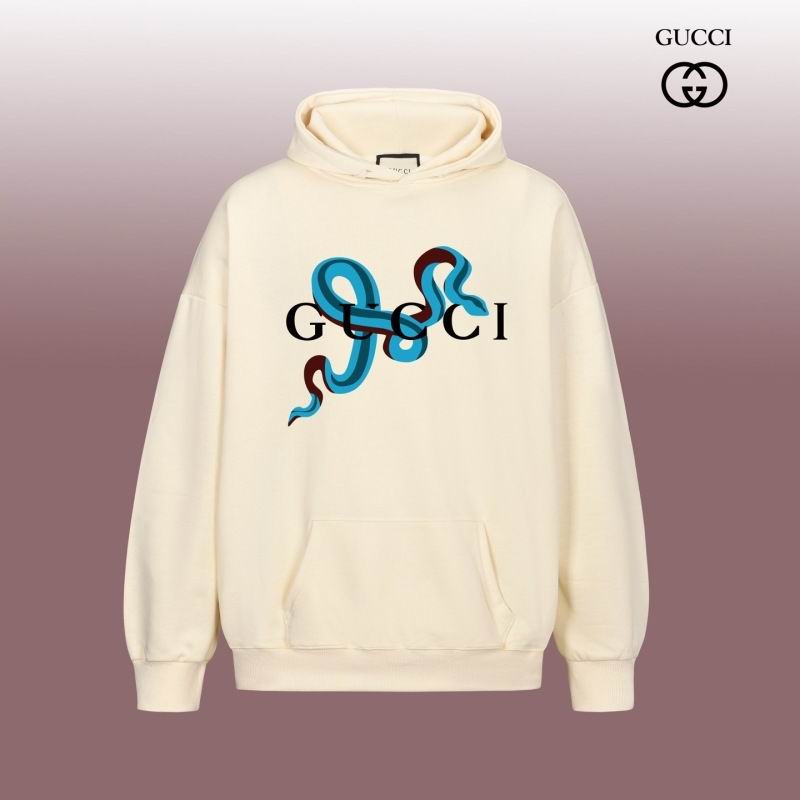 Gucci XS-XL mptx77