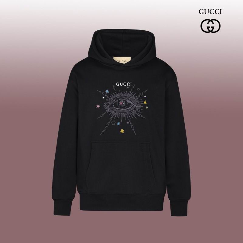Gucci XS-XL mptx78