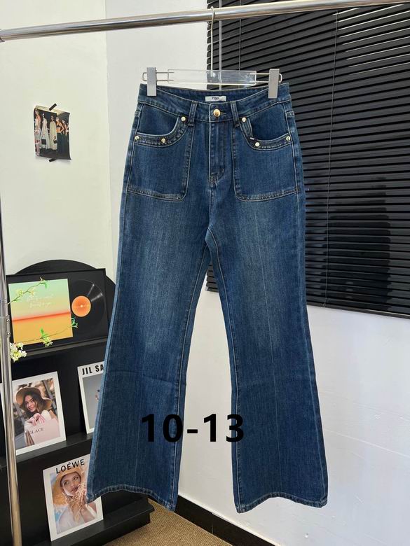Fendi S-XL 166