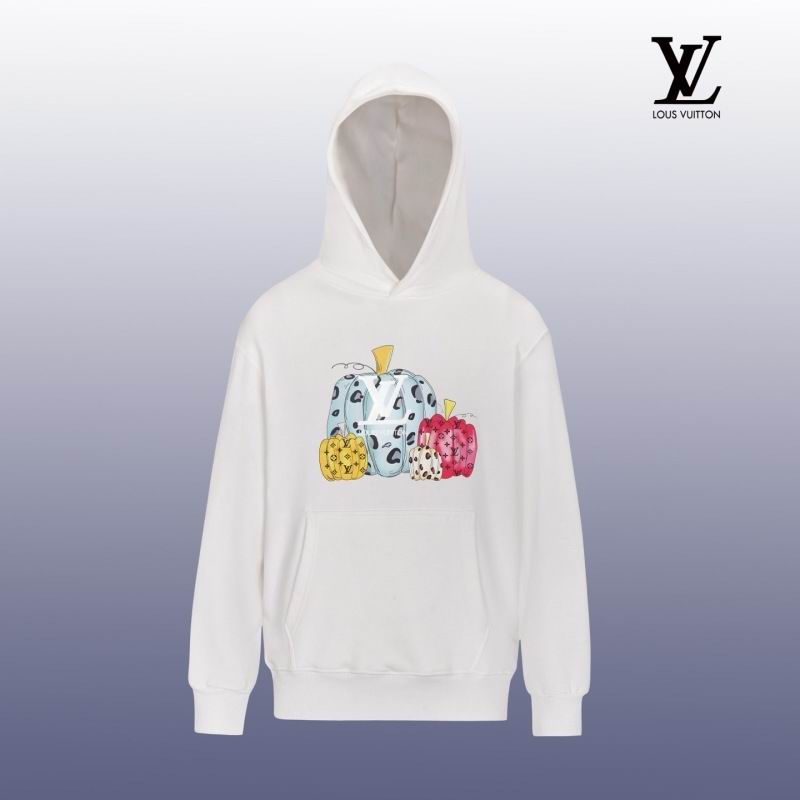LV XS-XL mptx61