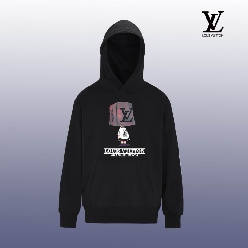 LV XS-XL mptx62