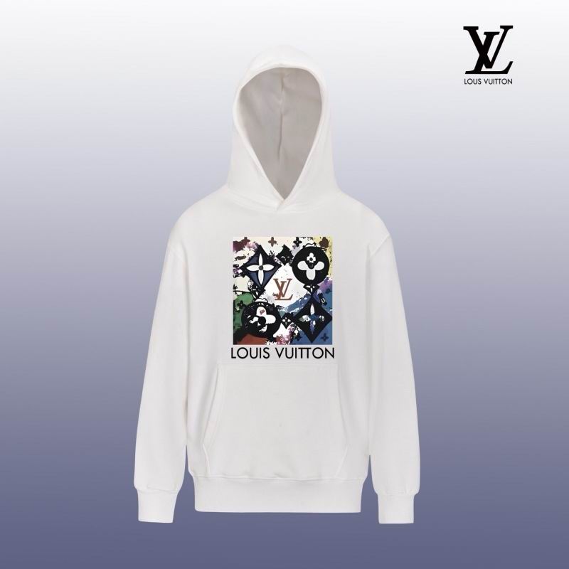 LV XS-XL mptx65