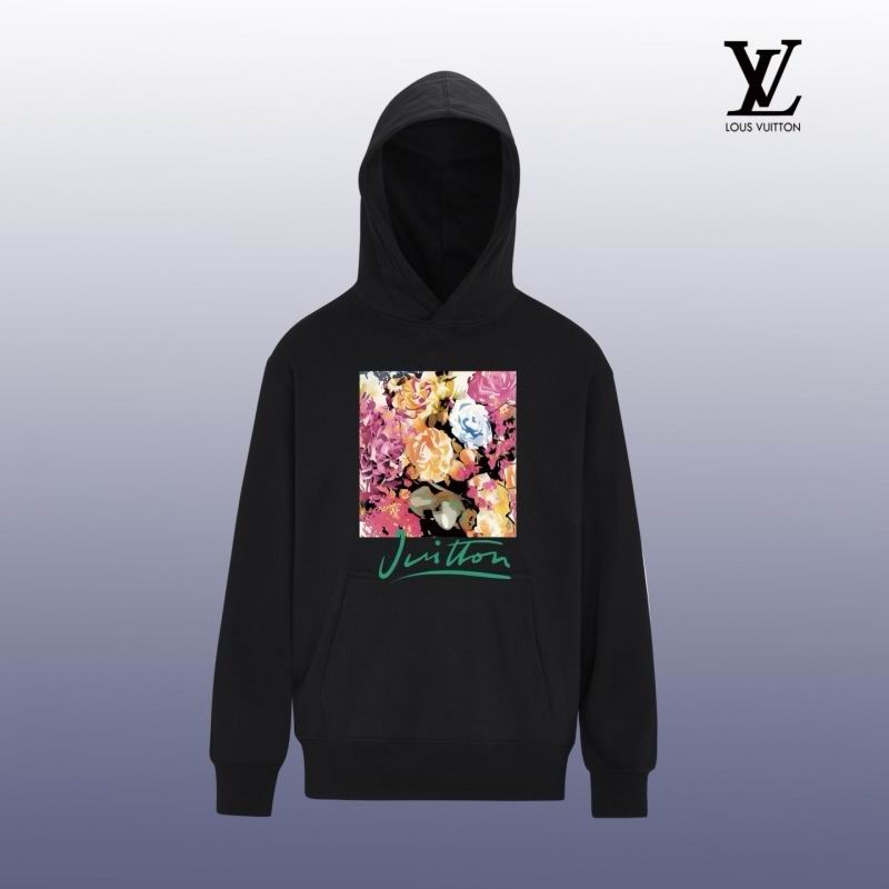 LV XS-XL mptx66