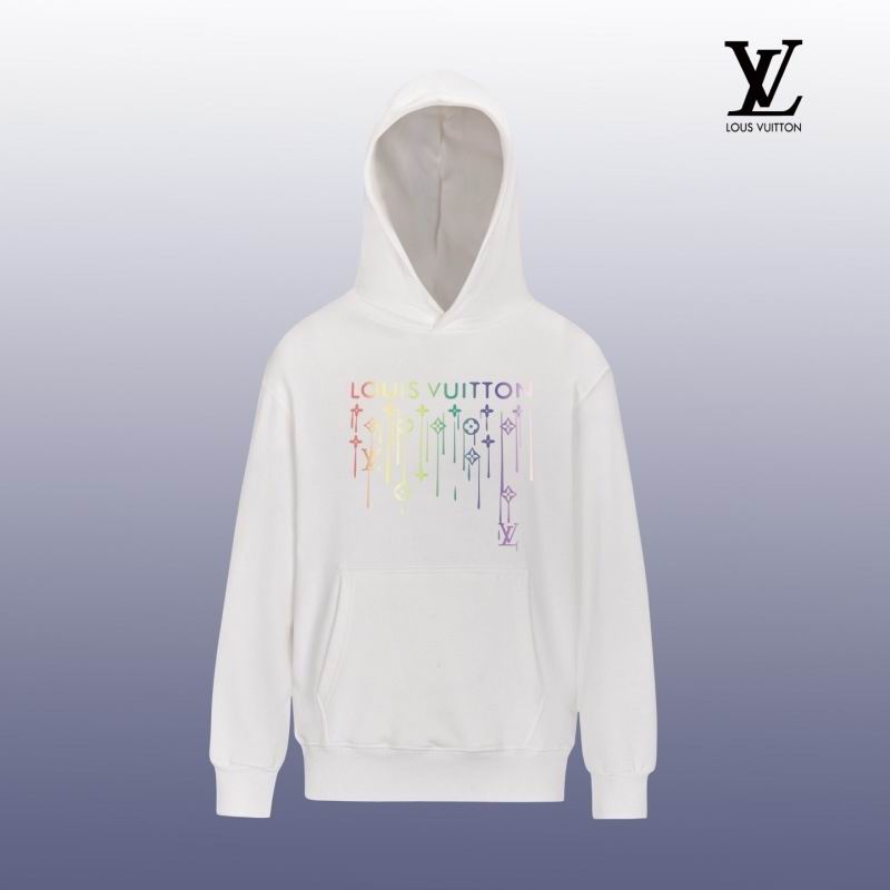 LV XS-XL mptx67