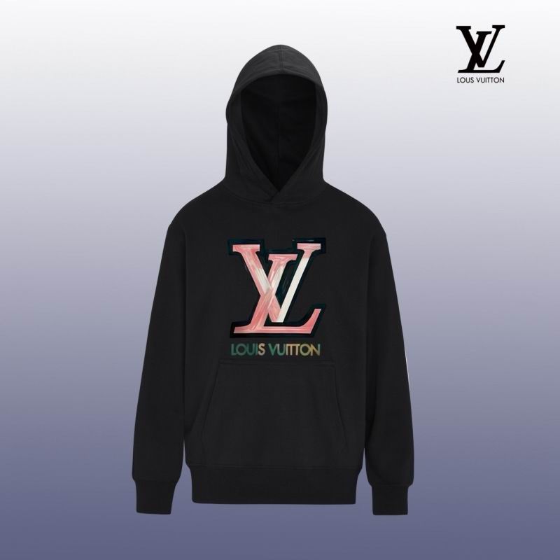 LV XS-XL mptx74