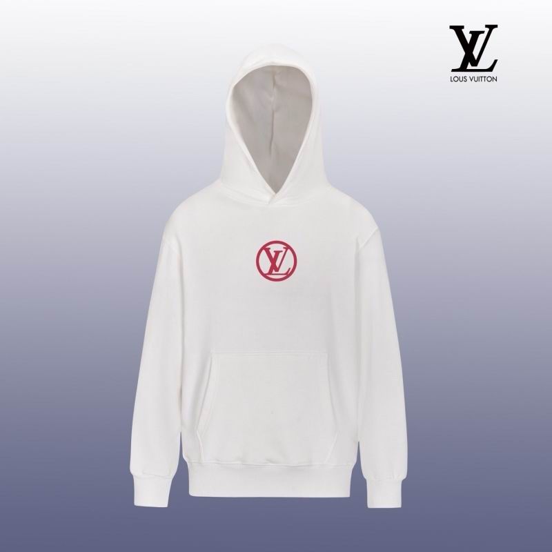 LV XS-XL mptx75