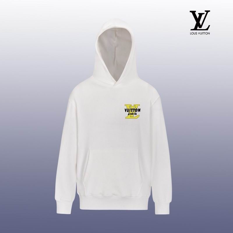 LV XS-XL mptx77