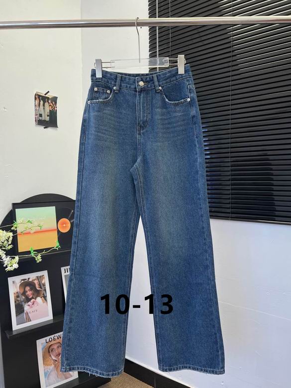 LV S-XL 194