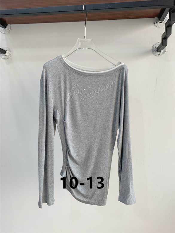 LV S-XL 195