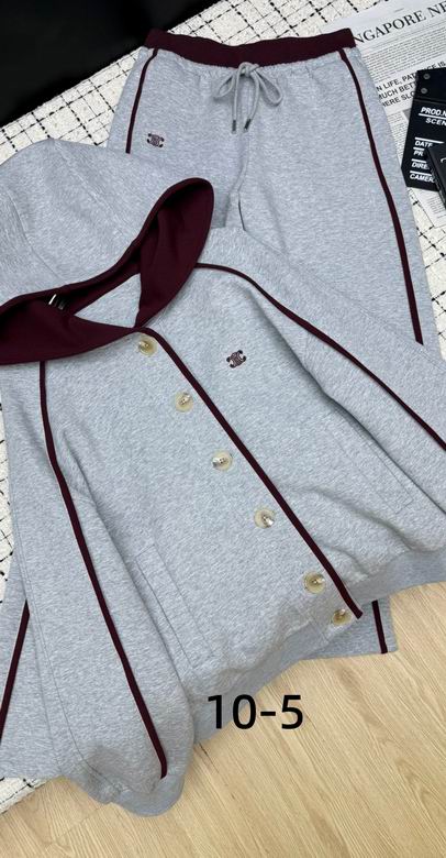 Celine S-XL 06