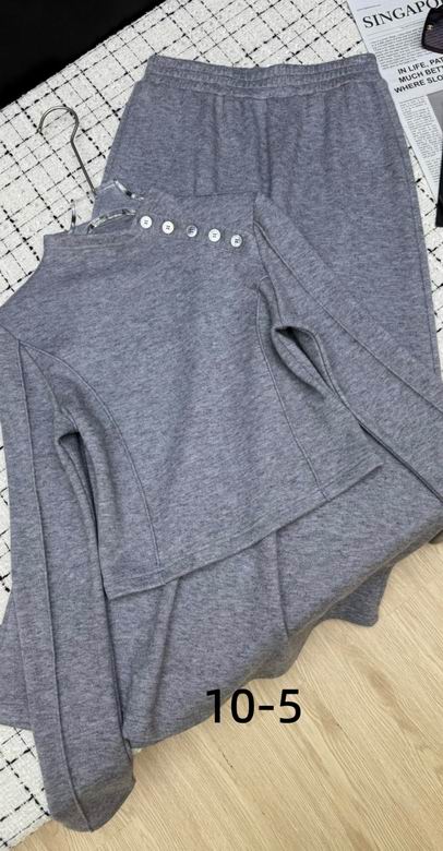 Celine S-XL 08